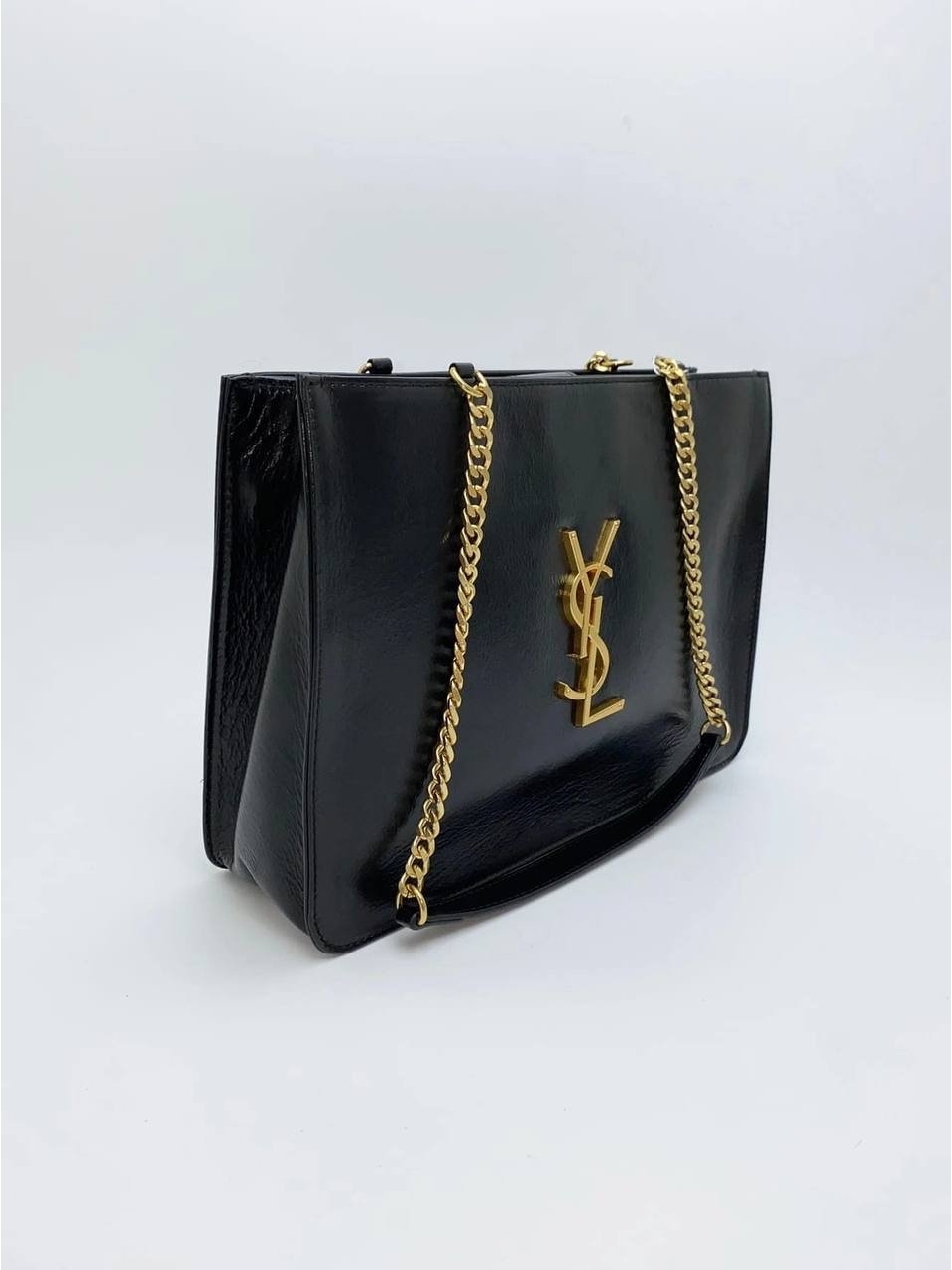 Сумка Yves Saint Laurent
